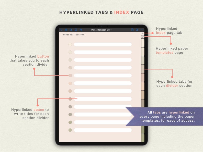 best digital notebook for note taking best digital notebook for note taking