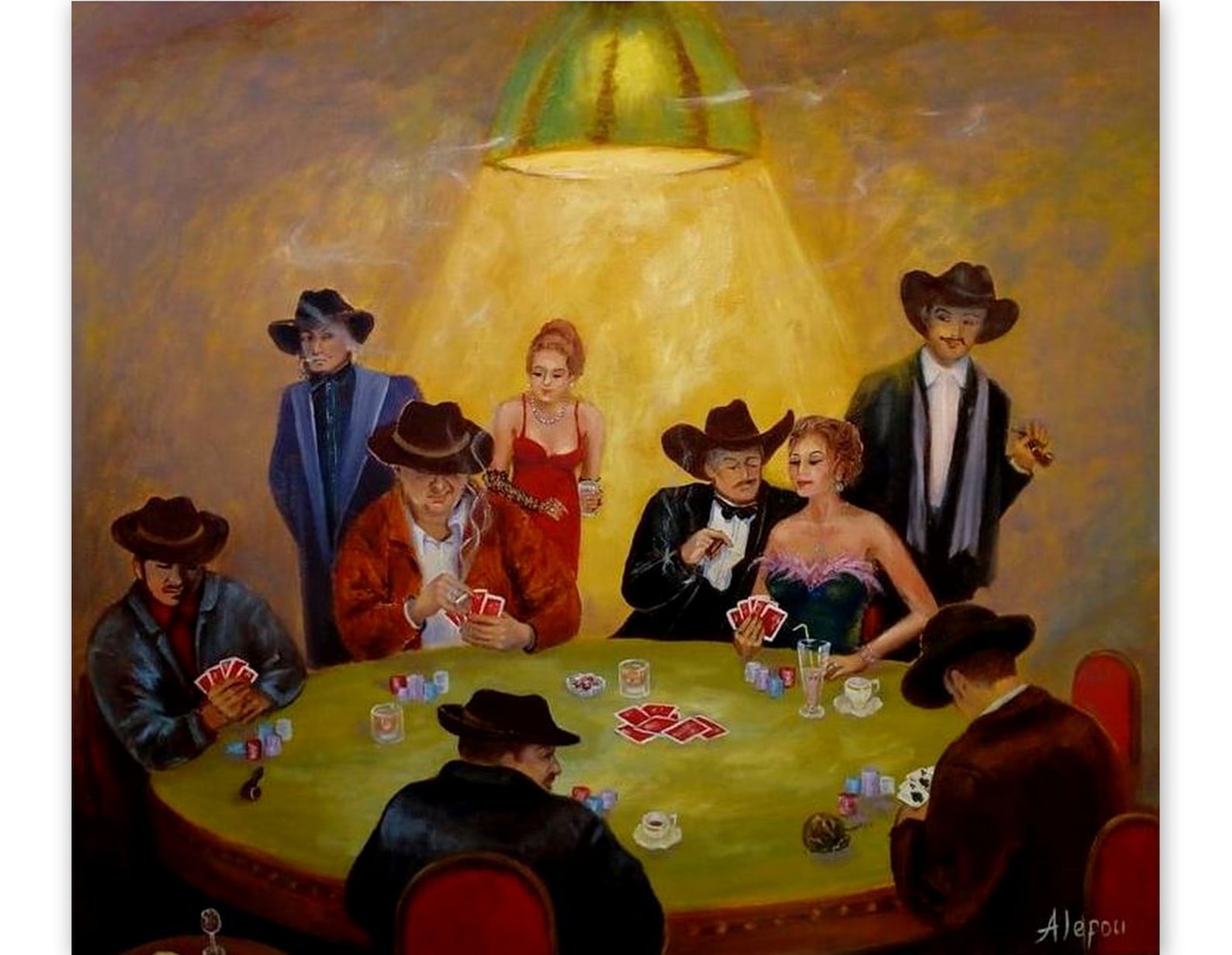 epoca casino tragamonedas