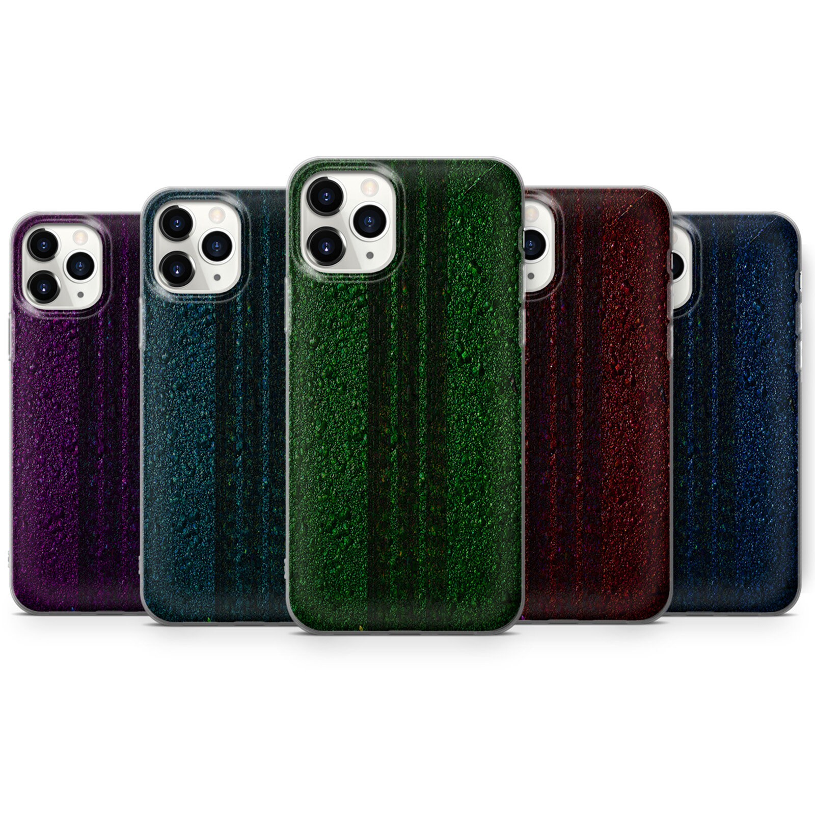 Phone cases for iPhone marks lines variations fits iPhone 5 Etsy