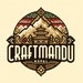 Craftmandu