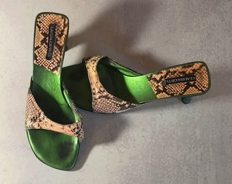 Claudia ciuti boots on sale
