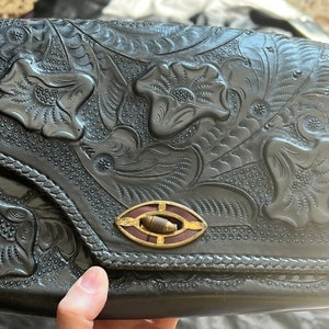¡Bolso de mano, cartera, mezcla de clásicos vintage y estilos únicos! Ideal para uso diario, reventa y reutilización