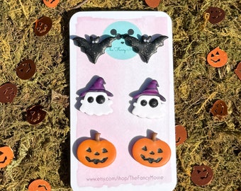 Halloween Fun