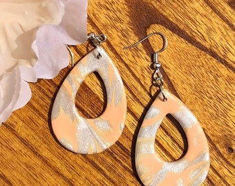 Peachy Keen