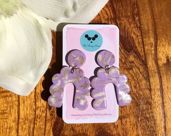 Lilac Breeze