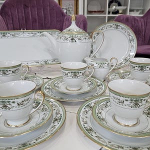 Tirschenreuth 1838 - Etsy