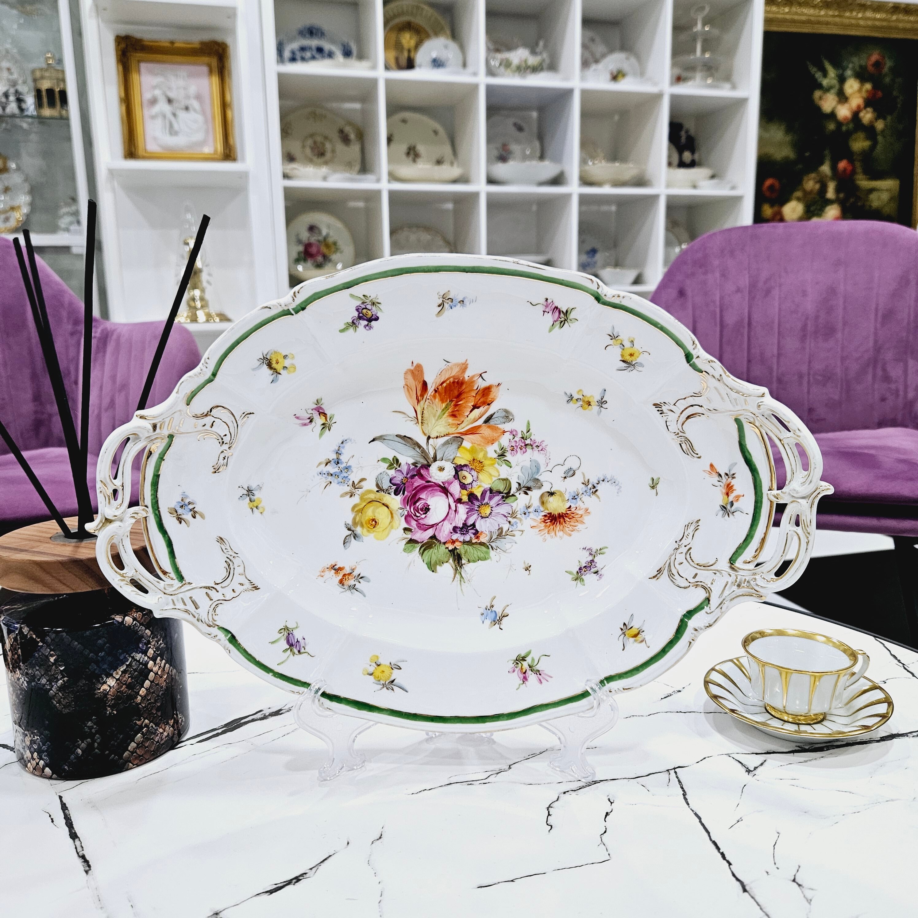 Nymphenburg porzellan - Etsy 日本 Nymphenburg porzellan - Etsy 日本