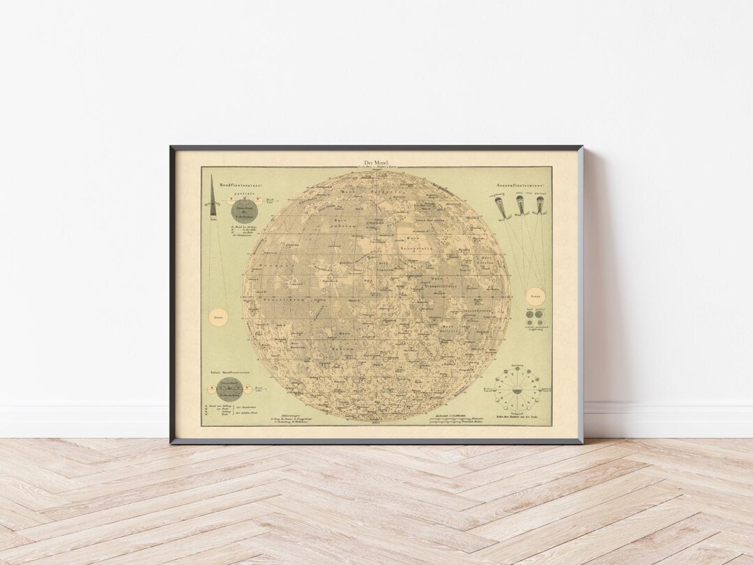 vintage-poster-moon-moon-map-etsy