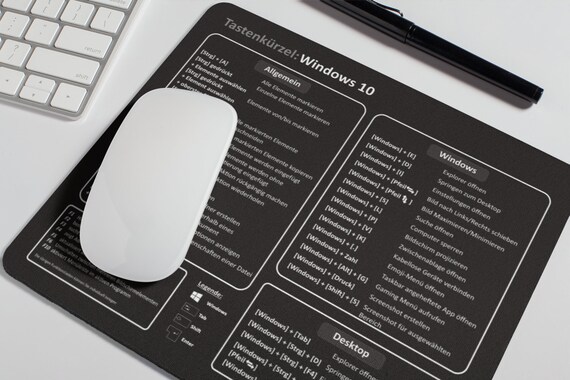 Analítico mini alma almohadilla en teclado adherirse hambruna Bonito