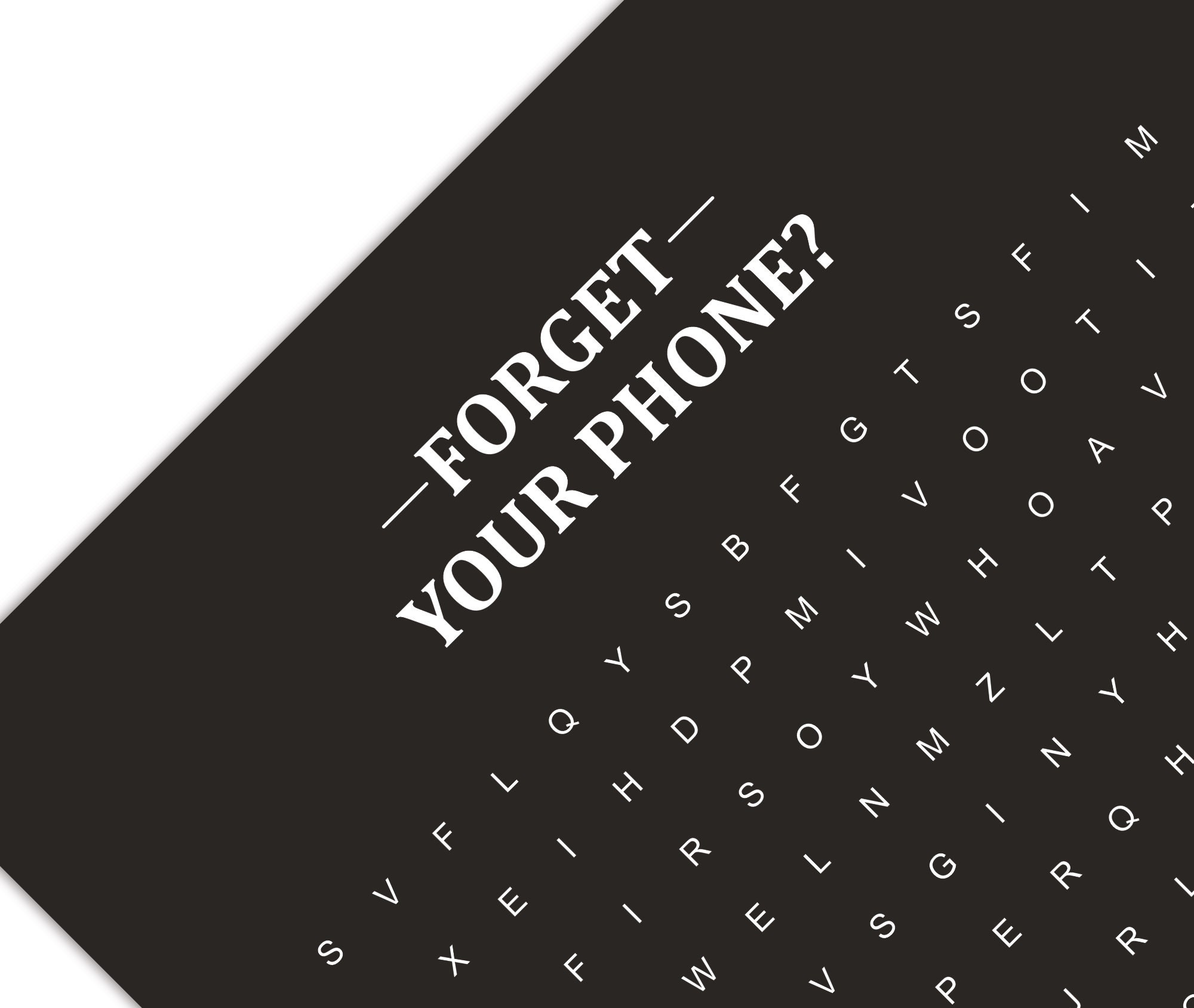 Badezimmer WC Rätsel Poster Wortsuche Quiz Bild | Etsy