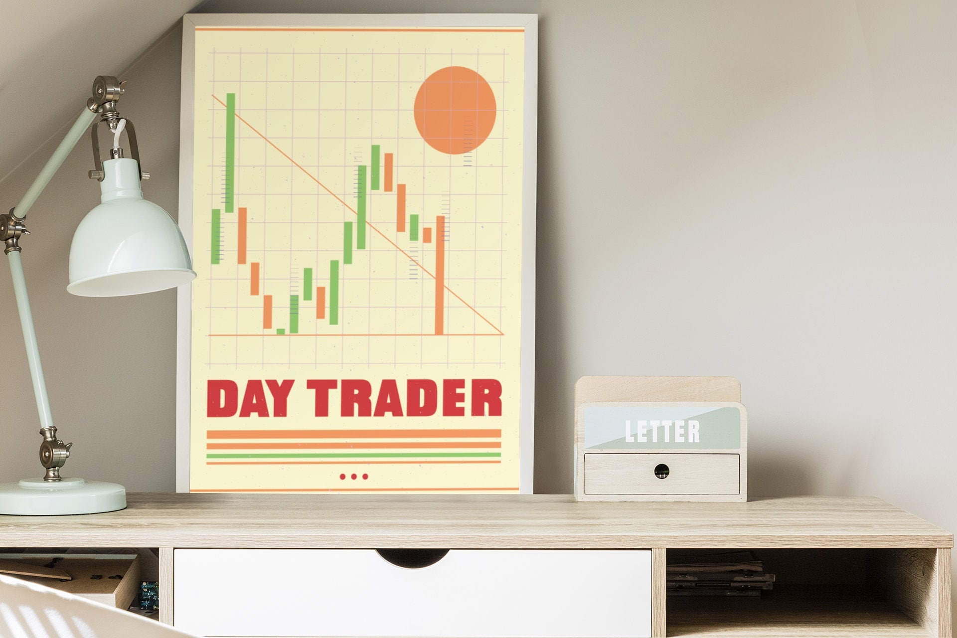 Day Trading B rse Poster Wallstreet Aktien Bild Etsy de day-trading-b-rse-poster-wallstreet-aktien-bild-etsy-de