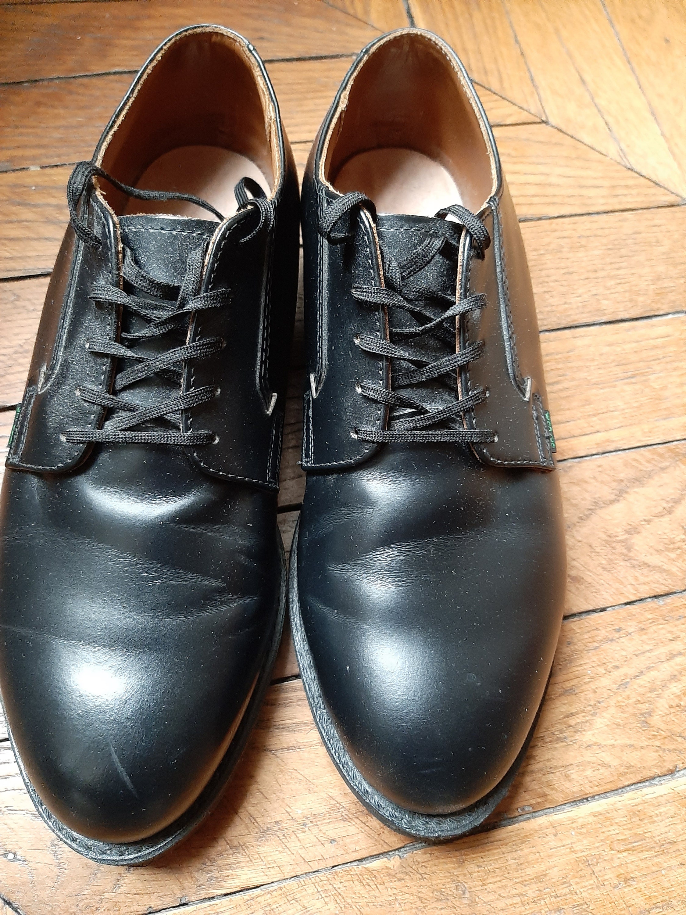 Red Wing Postman - Etsy Red Wing Postman - Etsy