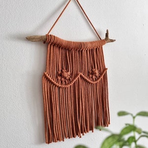 Boob Macrame -  Canada