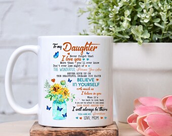 Than Youll Ever Know Etsy