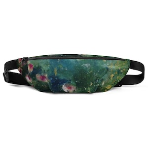 Fanny Pack
