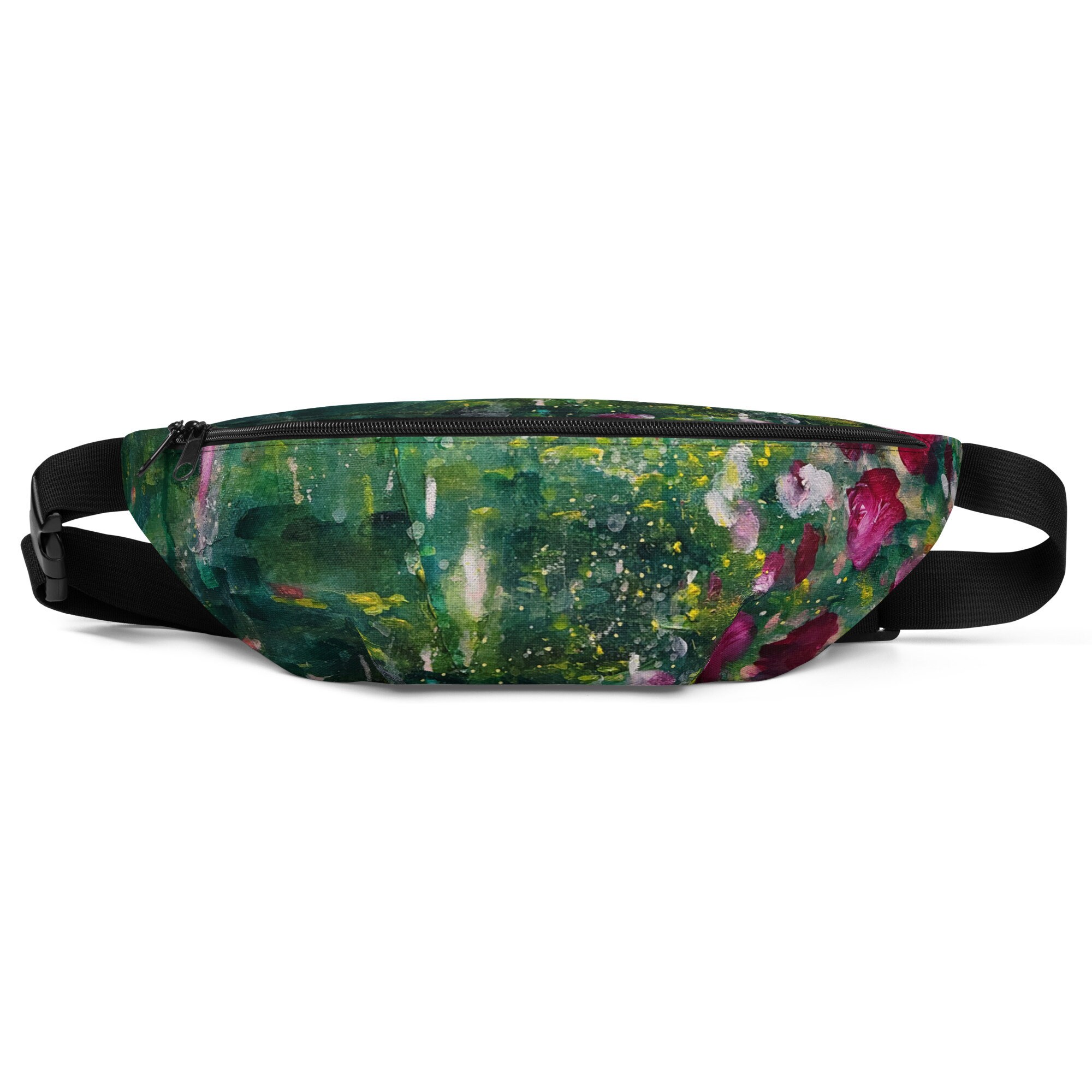Fanny Pack