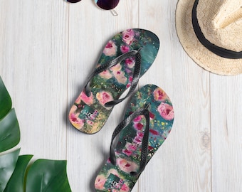 Flip-Flops