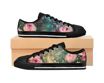 Women&#39;s Sneakers