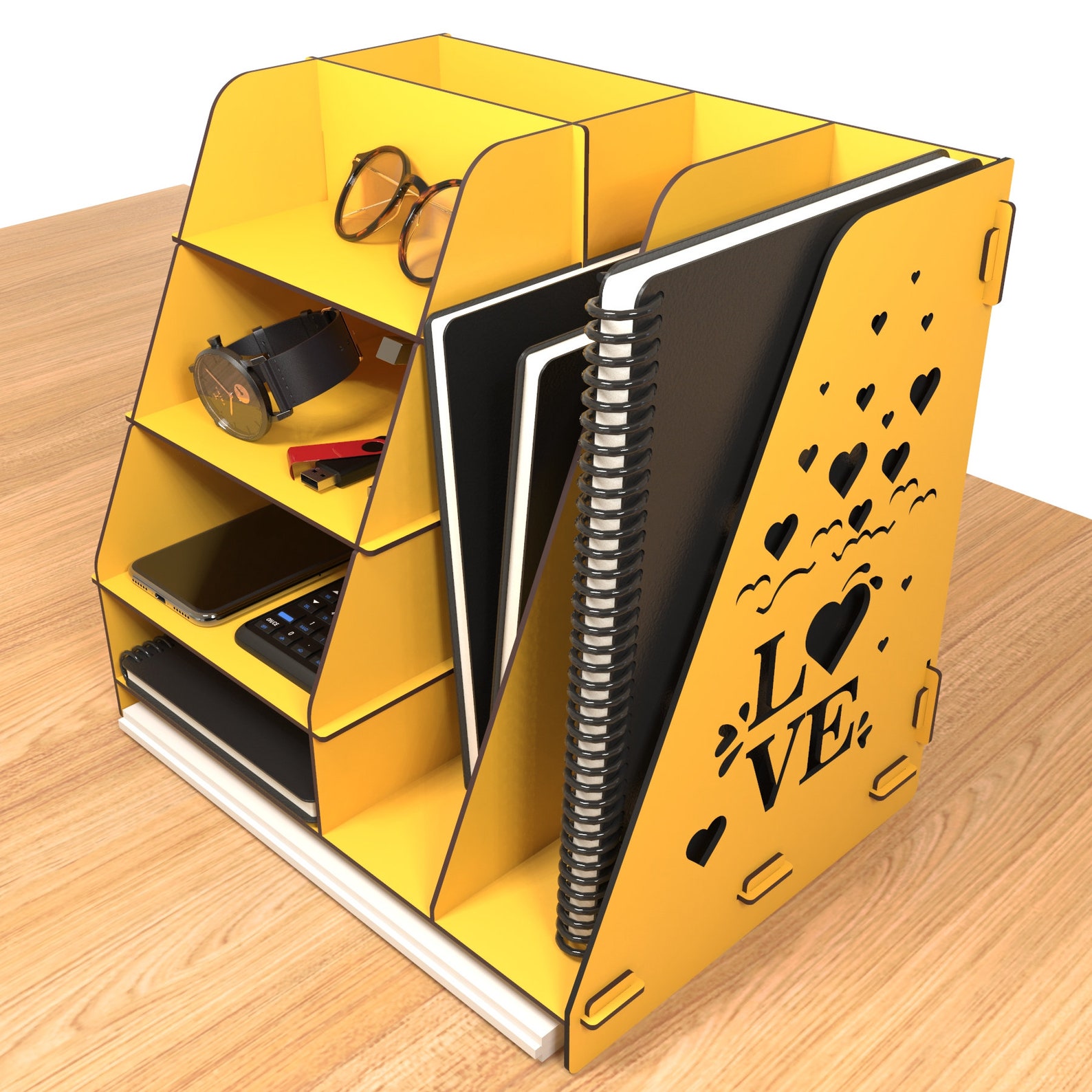 Desks For Home Office