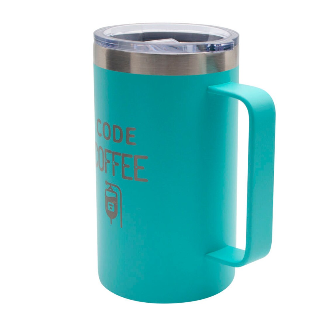 Code Coffee Mug for Doctors Nurses Nursing Assistants Etsy