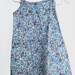 see more listings in the Ropa infantil section