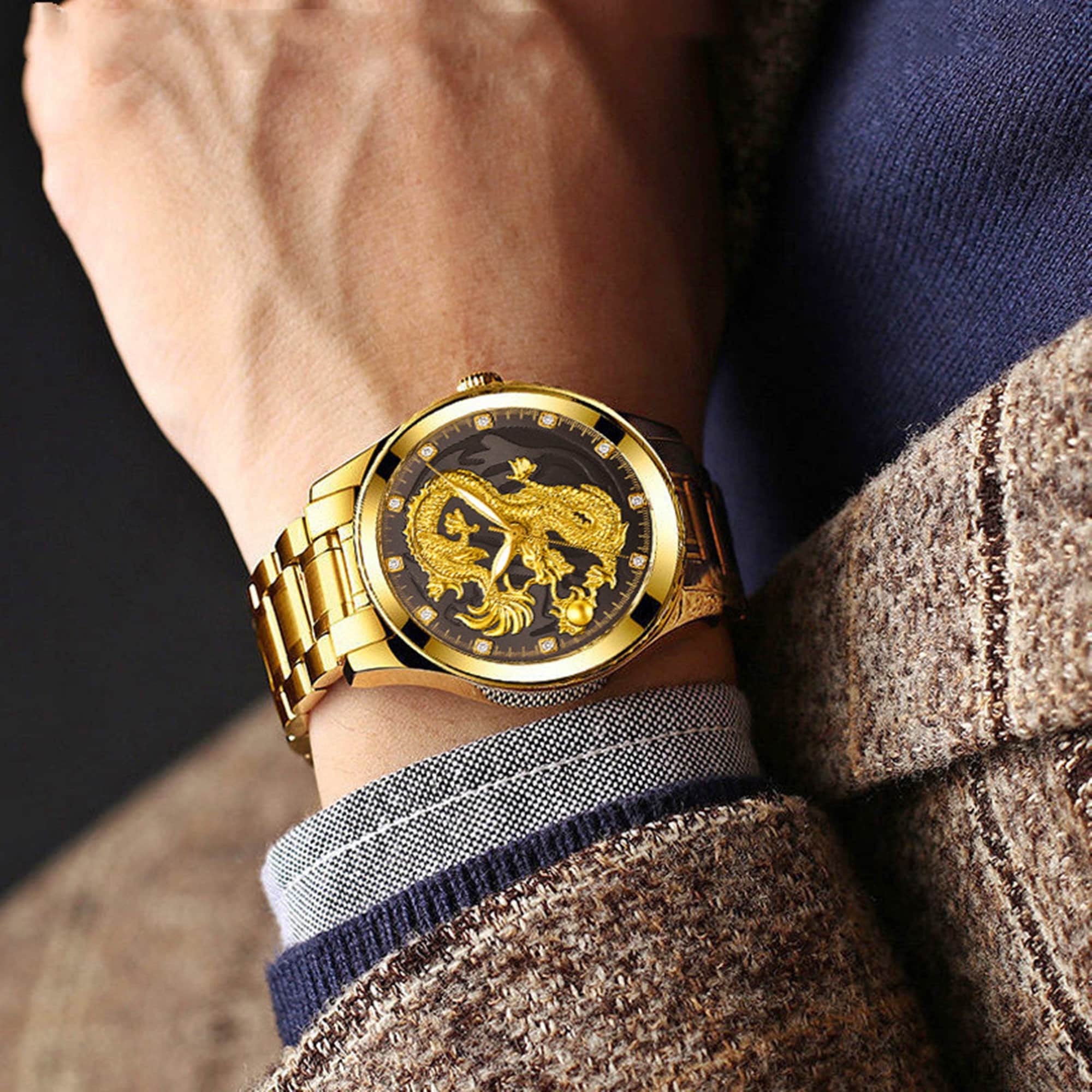 Golden Timepieces Caliber Ppgbbe intranet biologia ufrj br golden-timepieces-caliber-ppgbbe-intranet-biologia-ufrj-br