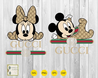 Download Naredite Poskus Prosim Pazi Kad Mickey Mouse Snimky Gucci Gravoisarmsewerdistrict Org