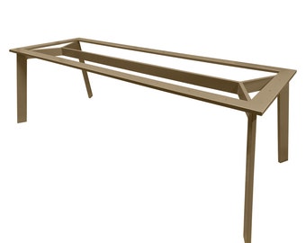 günstige glasvasen Glasvase – mini – 10er Set Size:9.06''