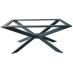 Table base for marble slab deals