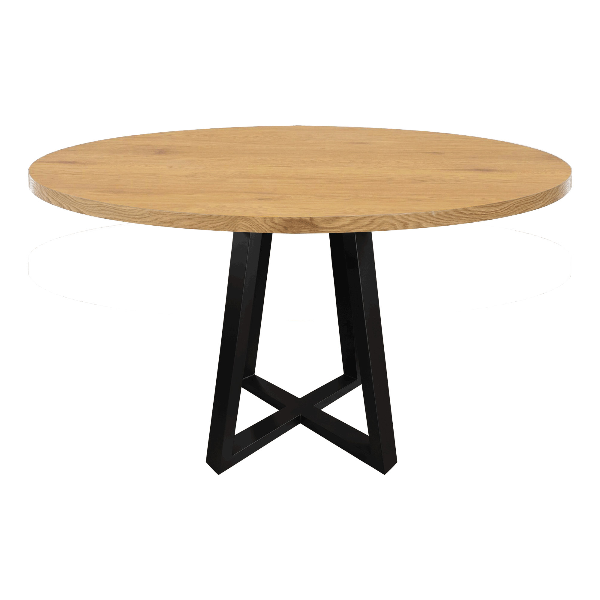 Tischgestell klappbar Tischbeine Tischbein Tischfüße Möbelfuß