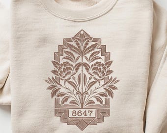 8647 Anti Trump Shirt, Democrat 8647 Shirt, Liberal Shirt, Pro Immigration Shirt, Anti ICE Shirt, Anti MAGA Fascism Shirt, Trump Hater