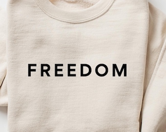 Charlie Kirk Freedom Sweatshirt, Charlie Kirk Shirt, Charlie Kirk Freedom t shirt, Charlie Kirk Sweatshirt, Freedom Charlie Kirk Shirt