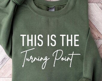 Charlie Kirk Shirt, Turning Point, Flag, Cross Crewneck Sweatshirt, Political Statement Tee, Patriotic Protest Top, we are all Charlie Kirk