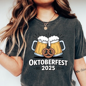 Oktoberfest T-Shirt, German Beer Festival Tee, Oktoberfest Gift Idea, Oktoberfest Shirt, Funny Octoberfest Shirts,Beer Lover Tee
