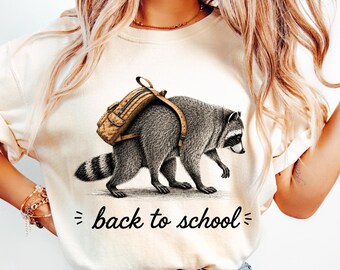 Team Jimothy Raccoon Viral Shirt, Famous Seattle Raccoon Shirt, Short King Jimothy Tee, Cute Trash Panda Shirt, Back to School Shirt