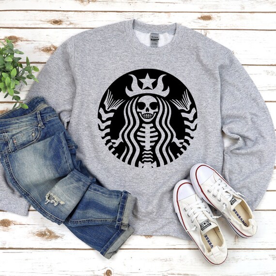 halloween sweatshirts for women