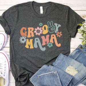 Playera Vintage Etsy Ireland
