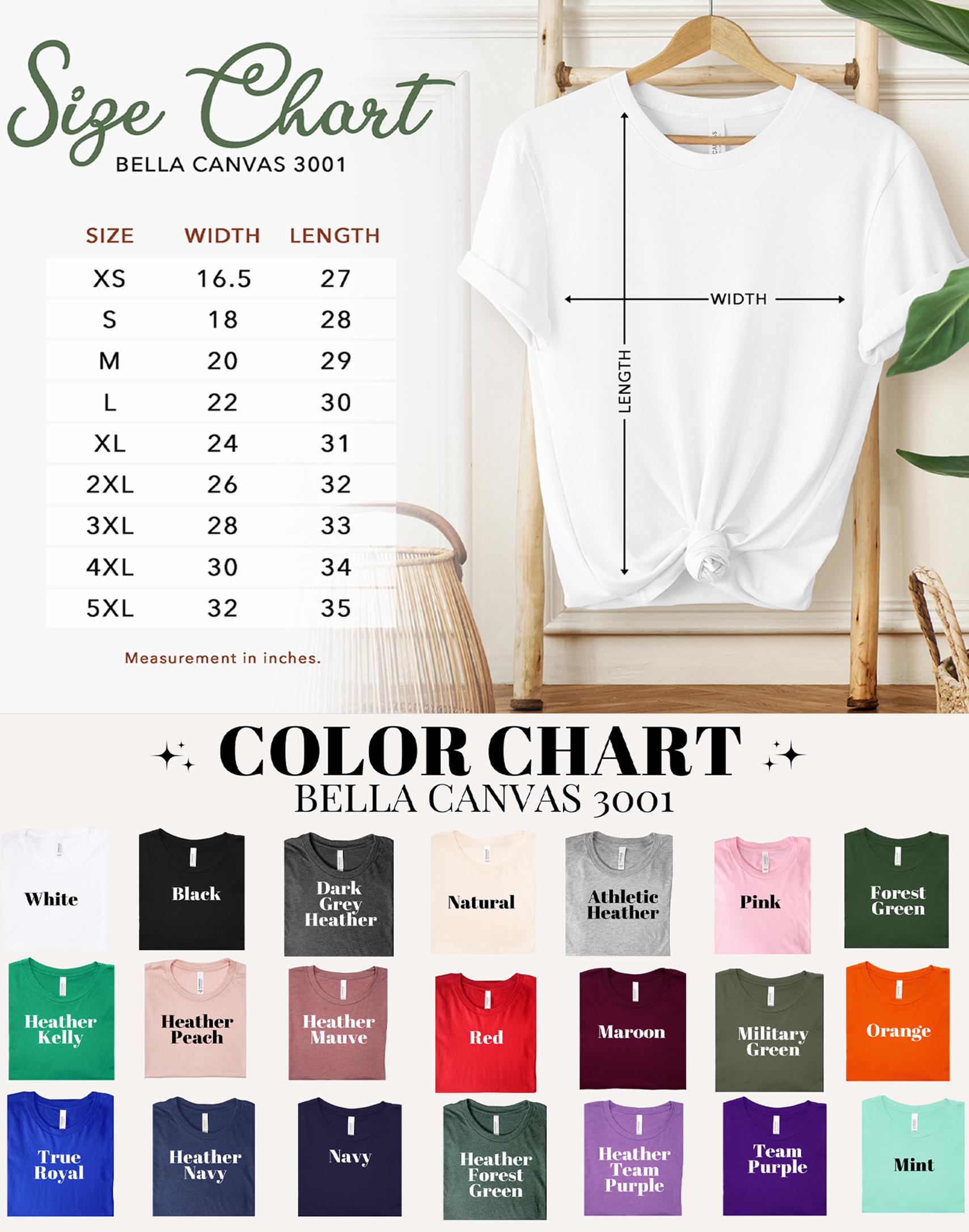 Stay Salty Girl Parody Shirt, Vintage Brand Spoof Tee, Funny Graphic Shirt, Retro Sarcastic Sweatshirt, Gift for Her, Womens Statement Tee