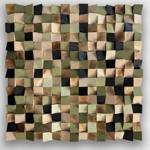 May include: A white ceramic mug with a black handle and the text "But First, Coffee" in a handwritten style. The mug is on a white surface. The mug is approximately 10 cm tall.