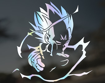 Dragon Ball Super Z Chosenshiretsuden Anime Figure Super Saiyan Vegeta BP39491 Dragon Ball Super Z Chosenshiretsuden Anime Figure Super Saiyan Vegeta BP39491