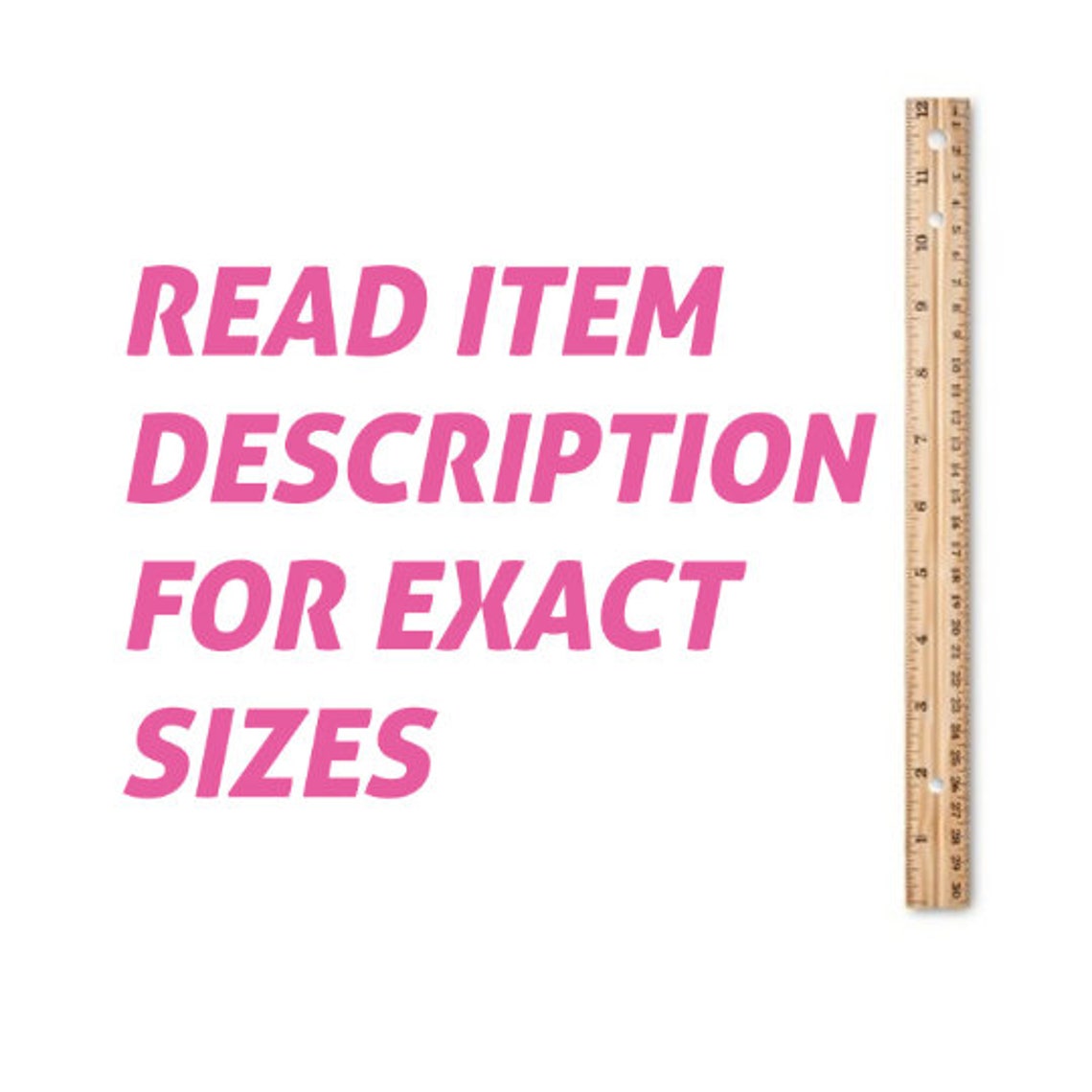 Vinyl hope Capsule Corp Trunks Time Machine Logo Etsy