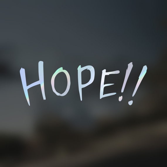 Vinyl hope Capsule Corp Trunks Time Machine Logo Etsy