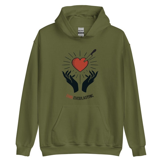 Ropa emo tumblr sale