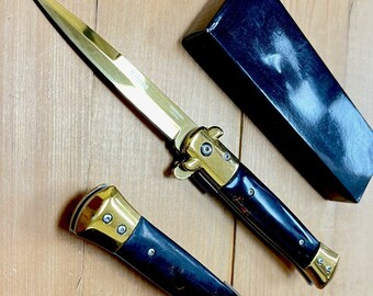 Gamoras Switch Blade Etsy Gamoras Switch Blade Etsy