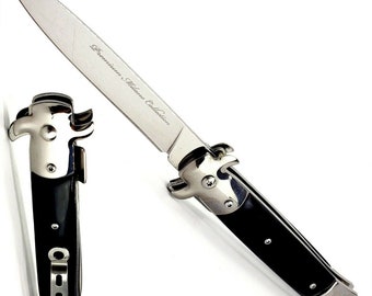 Gamoras Switch Blade Etsy Gamoras Switch Blade Etsy
