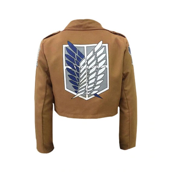 aot jacket