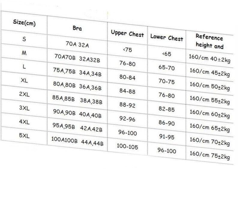 FTM Chest Binder Limited Supply. Half Binder for Soft Chest Etsy