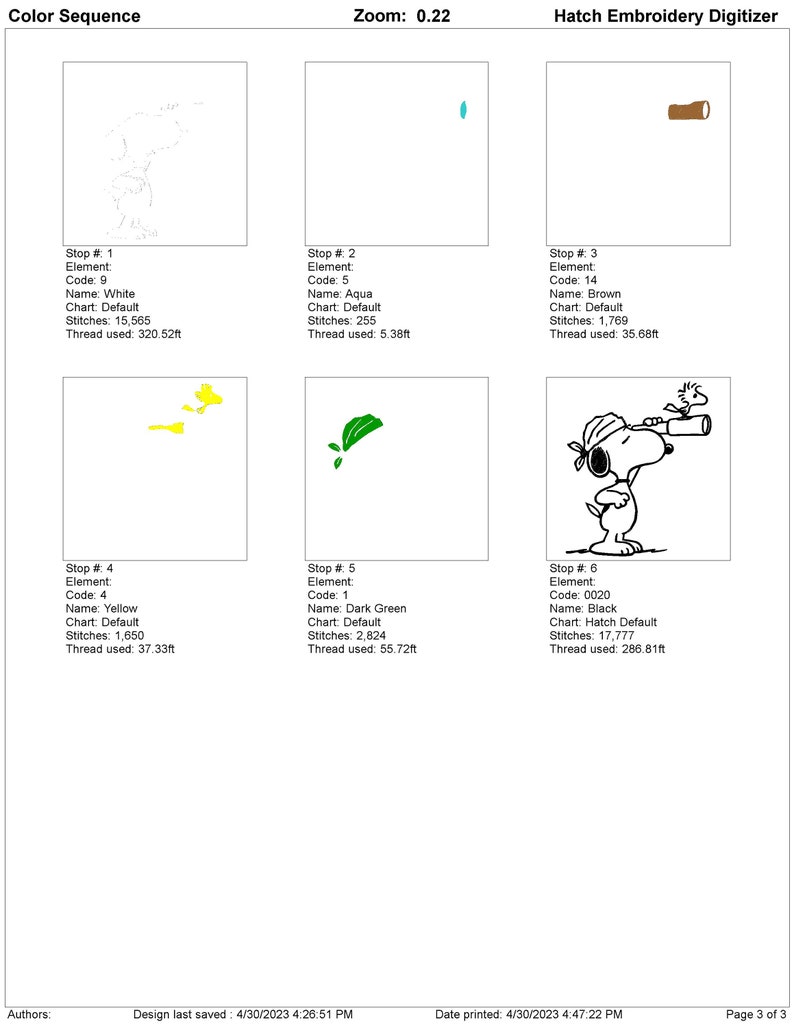 Machine Embroidery Design Embroidery Files 5 Sizes Instant Download Etsy