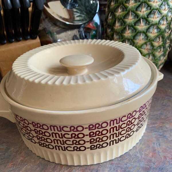 Microwave Oven Covers Etsy