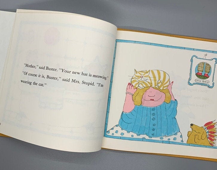 the stupids step out book the stupids step out book